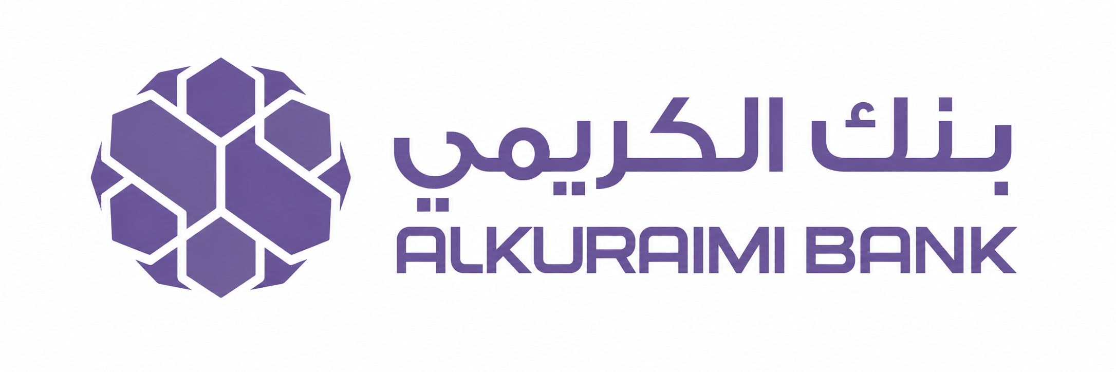 الكريمي