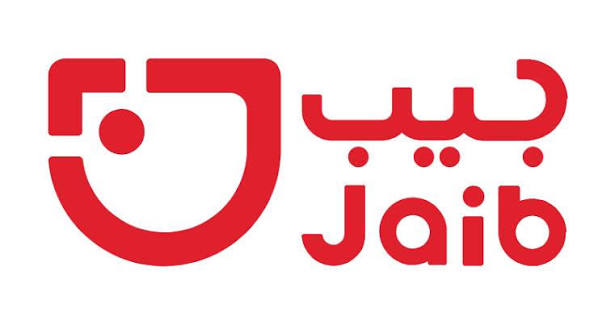 محفظة جيب